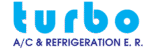 cropped bbb0d203 0a99 4b3b 8d54 1b0135d33b7c 1.png
